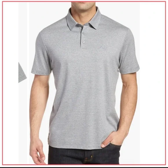 Tommy bahama pacific shore polo deals